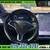 2017 Tesla Model X 90D**EZ FINANCING -LOW DOWN! 15 thumbnail