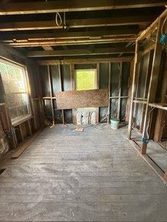 $30,000 / 3br - 1942ft2 - Good House 4 SALE. Started Reno Needs Finishing ONLY $30,000 (Macon)63921560815619124