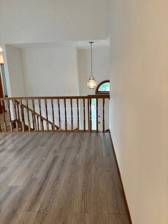 $329,900 / 3br - 1647ft2 - Adosado tu próximo hogar soñado (Eagan)63868816301313124