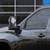 2025 Chevrolet Silverado 1500 Work Truck 12 thumbnail