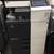 Konica Minolta bizhub C364e Color Copier Print Scan Fax 1 thumbnail