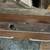 Antique wooden tools. See price list. 4 thumbnail