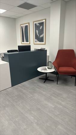$159 Elevate your workday: flexible & inspiring Co-Working space from $159 (Baton Rouge)63902940445570124