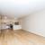 Stylish 1BR with Hardwood Floors in Adams Point 3 thumbnail