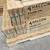 Beautiful Porcelain Wood Plank Wood Floor Tile 2 thumbnail