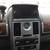 2009 Chrysler town and country touring 13 thumbnail
