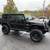 2012 Jeep Wrangler Unlimited RUBICON MW3 CALL OF DUTY EDITION 83K MILES **FINANC 5 thumbnail