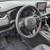 2024 Toyota RAV4 AWD All Wheel Drive RAV 4 Adventure SUV 10 thumbnail