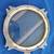 Aluminum Porthole 1 thumbnail