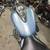 Kawasaki 2004 vn2000cc 3 thumbnail