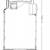 2015 Ford E450 Econoline, 2 thumbnail