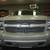 2008 Chevy Suburban LTZ 4x4 Out of State! Very Clean! 2 thumbnail