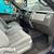 2010 f150 xlt 4x4 in great condition dition 9 thumbnail