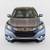 2021 Honda HR-V  EX SUV 2 thumbnail