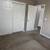 2 BED, 1 BATH AND 1 CAR GARAGE 5 thumbnail