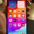 EXCELLENT - APPLE - iPHONE 14-PLUS - 128GB - BLUE - FACTORY UNLOCKED 1 thumbnail
