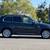 2013 BMW X5 XDRIVE35I 3 thumbnail