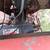Ford 641 Diesel Farm tractor 23 thumbnail