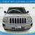 2008 Jeep Patriot  Sport SUV 2 thumbnail