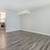 🌟 $1,425 | Updated 2BR Townhome – 930 sqft | Spacious & Stylish! 1 thumbnail