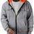 Men's Sweatshirts 4 thumbnail