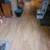 Ranch country living 1 bedroom plus 2 car garage located next to farm 3 thumbnail