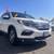 2018 Honda Pilot EX 4WD 11 thumbnail