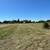Tractor Work-Brush hog-material hauling-piles removed - rototilling. 4 thumbnail