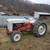Ford 860 Tractor 2 thumbnail