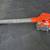 Husqvarna Gas Leaf Blower 1 thumbnail