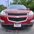 2011 CHEVROLET TRAVERSE 2 thumbnail