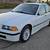 1998 BMW 318I 1 thumbnail