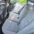 2006 Honda Civic 16 thumbnail