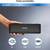 Excellent Epson ES-300WR Wireless Color Duplex Document Scanner 5 thumbnail