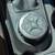 2023 Ford Bronco Outer Banks Advanced 4x4 2dr SUV 24 thumbnail