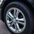 Chevrolet Cruze 2016, low mileage and fuel efficient 10 thumbnail