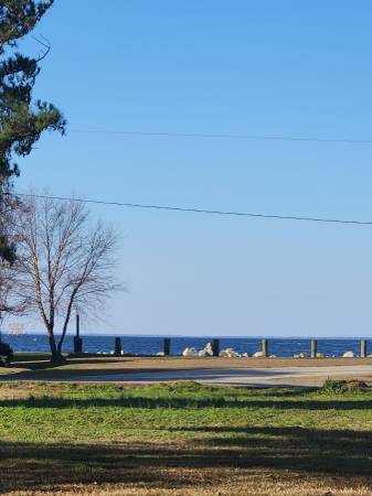 $83,450 SOUNDVIEW PROPERTY (Columbia)63862070138113121