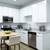 Located in Los Angeles, 2 Bed, 26 two-bedroom units 4 thumbnail
