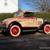 30 Years one owner, 1931 Ford Model A Rumble Seat Roadster 8 thumbnail