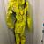 BMW Motorrad mens onesie rain suit 3 thumbnail