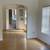 501 Key Route BLVD. Albany House. Wood flooring. Close to Bart/Stores 12 thumbnail