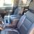 Used 2021 GMC Sierra 1500 4WD Crew Cab Denali - Black 20 thumbnail