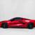 2021 Chevrolet Corvette 2LT Call (520) 344-0848 9 thumbnail