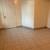 Nice bedroom In Derwood available 4 thumbnail