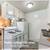 **5 WEEKS FREE!**Experience our spacious 1 BR today! 3 thumbnail