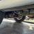 Great running, driving 2012 Ford Expedition Limited  EL 17 thumbnail