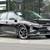 2026 Kia K4  EX Sedan 1 thumbnail
