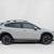 Used 2023 Subaru Crosstrek for sale in Libertyville - Chicago - NO HAGGLE/SO EAS 4 thumbnail