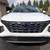 2022 Hyundai Tucson HYBRID ~ LIMITED ~ AWD ~ 79k MILES ~ FINANCING 7 thumbnail