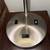 Modern Style, Office/Living Room/Bedroom Lamp 4 thumbnail